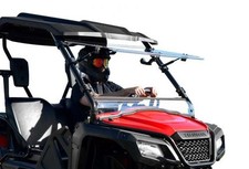 honda pioneer 500 for sale  Louisville