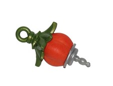 Playmobil lampe miniature d'occasion  Cagnes-sur-Mer