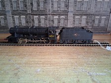 Wrenn w2224renumbered 48737 for sale  BROADSTAIRS