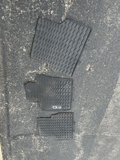 Weather factory rubber for sale  Mission