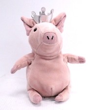 Jelly cat soft for sale  LEEDS