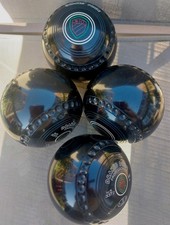 Drakes pride professional for sale  DURHAM