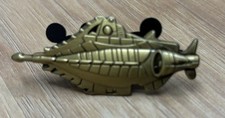 Disney 000 leagues for sale  Kingsburg