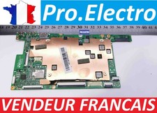 Motherboard carte mere d'occasion  Marseille XIV