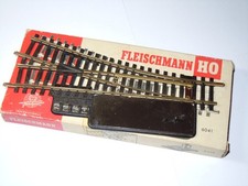 Fleischmann treno manuale usato  Cassina de' Pecchi