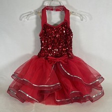 Weissman child red for sale  Hopkins