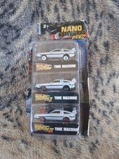Nano hollywood rides for sale Nano hollywood rides for sale  SWANAGE