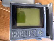 Furuno radar for sale Furuno radar for sale  GRIMSBY