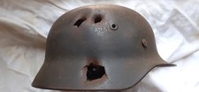 ww2 elmetto usato ww2 elmetto usato Castiglione dei Pepoli