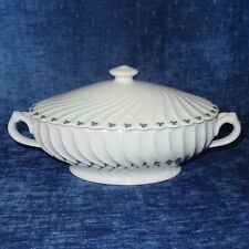 Limoges haviland torse gebraucht kaufen  Braunschweig