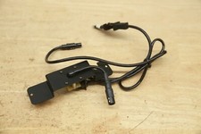 Remote plus redel for sale  Frederick