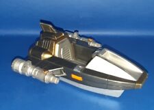 Power rangers bandai usato  Colle di Val d'Elsa