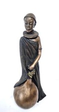 Soul journeys aminah for sale  ALFRETON