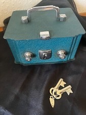 Tresor antik gusseisen gebraucht kaufen  Euskirchen