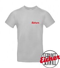 Shirt fahre eicher gebraucht kaufen  Osterhofen