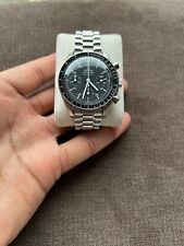 Omega speedmaster men for sale  CROYDON