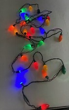 Large led clip for sale  Alexandria