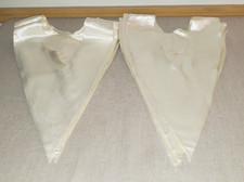 Lot choir robe for sale  Harrisburg