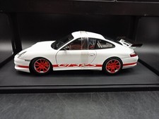 Porsche 911 gt3 usato  Gorla Minore