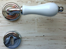 Maniglie per porte usato  Caltanissetta