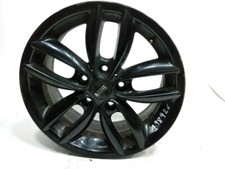 Jante aluminium 36109804374 d'occasion  France