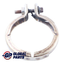 Mercedes x166 exhaust for sale  UK