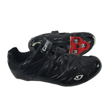 Giro women sante for sale  Jacksonville