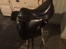 Equipe olympia dressage for sale  WHITLAND