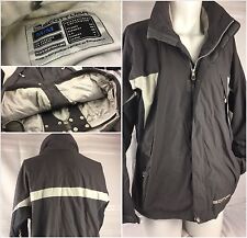 scott men s m ski jacket for sale scott men s m ski jacket for sale Saint Louis