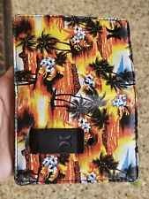 Hurley money clip for sale  Austin