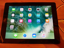 Ipad 4th generation for sale  CHELTENHAM