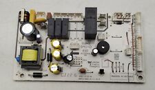 Placa de controle de máquina de lavar louça Samsung DD81-02147B fabricante de equipamento original comprar usado  Enviando para Brazil