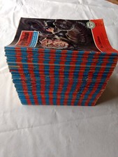 Perry rhodan auflage gebraucht kaufen  Mühldorf a.Inn