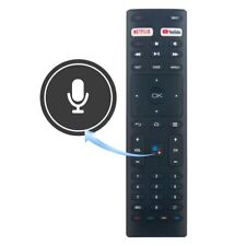 Nuevo Original Para JVC Konka Smart Voice TV Control Remoto RM-C3363 RM-C3329... comprar usado  Enviando para Brazil