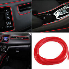 Red car interior for sale  WALSALL