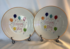 Fiesta happy day for sale  Danville
