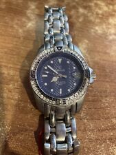 Orologio lancaster usato  Bari