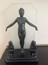 Frankart art deco for sale  Miami