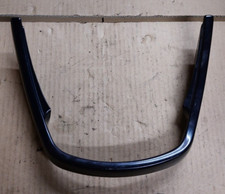 Poignée passager origine d'occasion Poignée passager origine d'occasion  Saint-Chamond