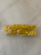 Ancien sachet jetons d'occasion  Marseille VI