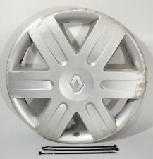 Renault megane scenic for sale  MERTHYR TYDFIL