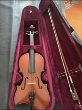 Violino 4 usato Violino 4 usato  San Pellegrino Terme