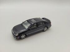 Modellauto hongwell lexus gebraucht kaufen  Erlangen