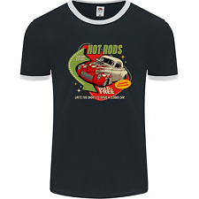 Hot rods wild for sale  COVENTRY