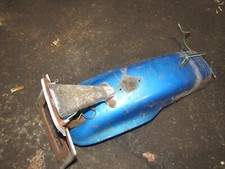 1971 honda sl175 for sale  Leominster