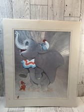 Vtg dumbo elephant for sale  Bloomington