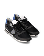 Sneakers uomo philippe usato  Sant Agata di Militello