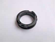 Zentrierring bosch professiona gebraucht kaufen  Hamburg