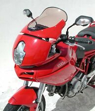Cupolino 620 1000 usato  Brescia