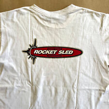 Patagonia surfboards rocket for sale  Redwood City